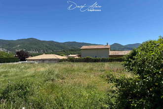  terrain tallard 05130