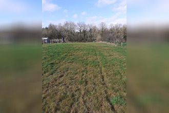  terrain talmt-st-hilaire 85440