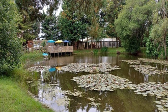  terrain talmt-st-hilaire 85440