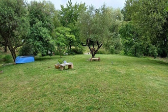  terrain talmt-st-hilaire 85440