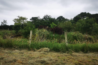  terrain talmt-st-hilaire 85440