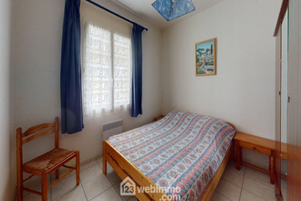  terrain talmt-st-hilaire 85440