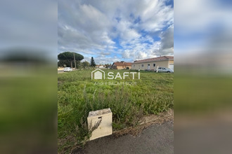  terrain talmt-st-hilaire 85440