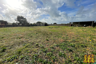  terrain talmt-st-hilaire 85440