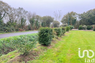  terrain talmt-st-hilaire 85440