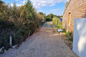  terrain talmt-st-hilaire 85440