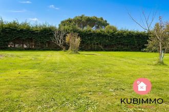  terrain talmt-st-hilaire 85440