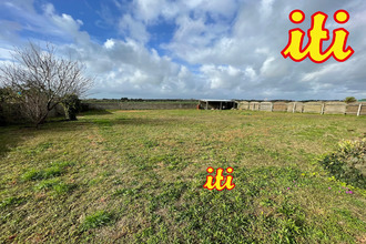  terrain talmt-st-hilaire 85440