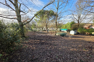  terrain talmt-st-hilaire 85440