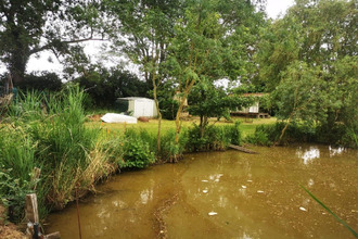  terrain talmt-st-hilaire 85440