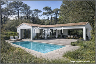  terrain talmt-st-hilaire 85440