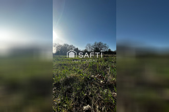  terrain talmt-st-hilaire 85440