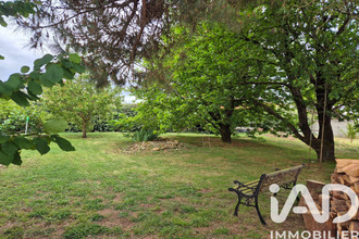  terrain talmt-st-hilaire 85440