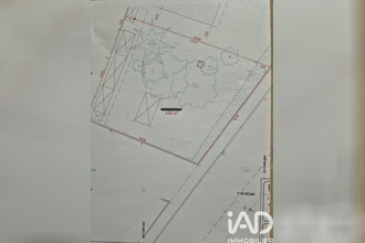 terrain talmt-st-hilaire 85440