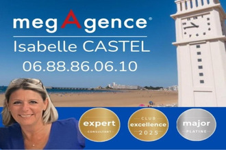  terrain talmt-st-hilaire 85440