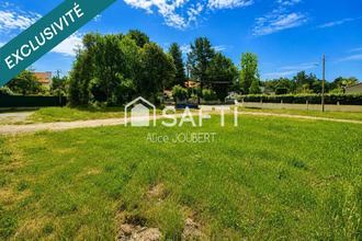  terrain talmt-st-hilaire 85440