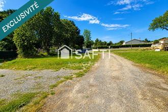  terrain talmt-st-hilaire 85440