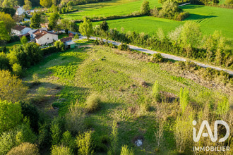  terrain talmt-st-hilaire 85440