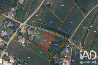  terrain talmt-st-hilaire 85440