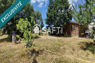  terrain talmt-st-hilaire 85440