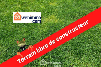  terrain talmt-st-hilaire 85440