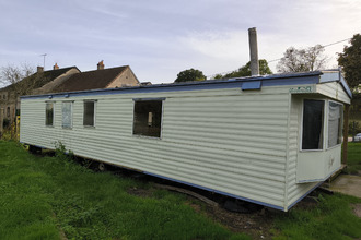  terrain tamnay-en-bazois 58110