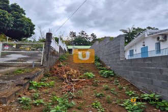  terrain tampon 97430