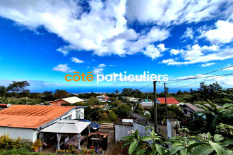  terrain tampon 97430