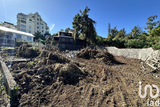  terrain tampon 97430