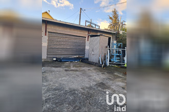  terrain tampon 97430