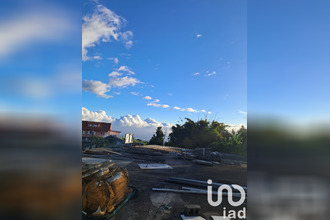  terrain tampon 97430