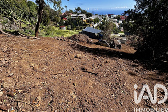  terrain tampon 97430