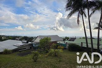  terrain tampon 97430