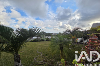  terrain tampon 97430