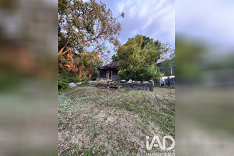  terrain tampon 97430