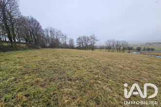  terrain tanavelle 15100