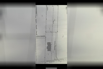  terrain tarabel 31570