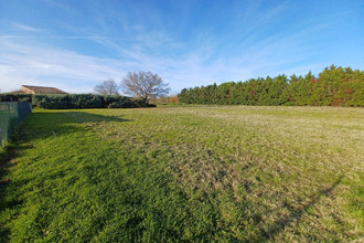  terrain tarabel 31570