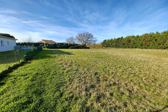  terrain tarabel 31570