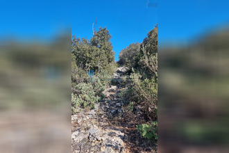  terrain taradeau 83460