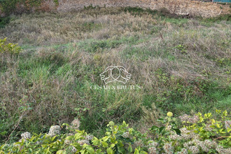  terrain tarare 69170