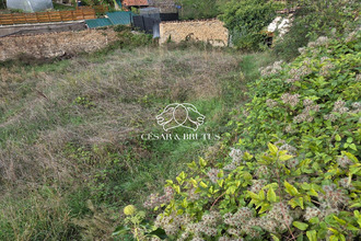  terrain tarare 69170