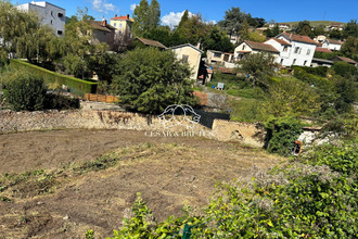  terrain tarare 69170