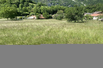  terrain tarascon-sur-ariege 09400