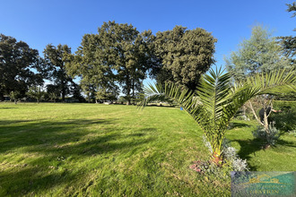  terrain tarbes 65000