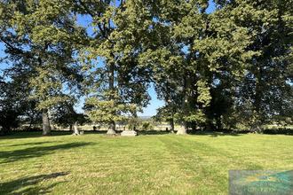  terrain tarbes 65000