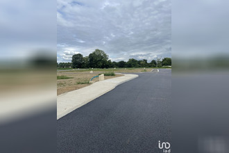  terrain tarbes 65000