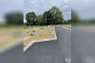  terrain tarbes 65000