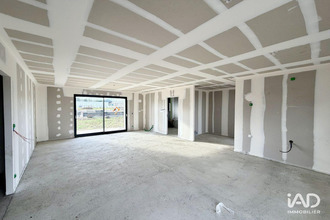  terrain tarbes 65000