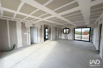  terrain tarbes 65000